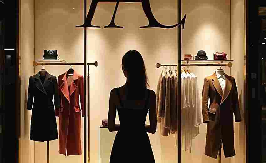 箱包網(wǎng)站如何通過模特展示提升產(chǎn)品時(shí)尚吸引力