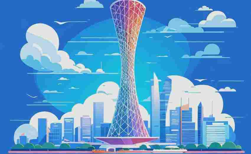 廣州市場對(duì)SEO的需求如何？