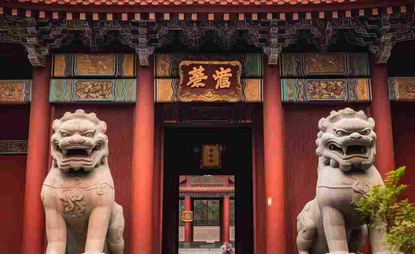 如何通過網(wǎng)站關(guān)鍵詞布局提升南京大學品牌曝光