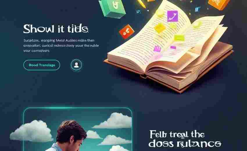 網(wǎng)站字體風(fēng)格如何適配不同語言的文化差異