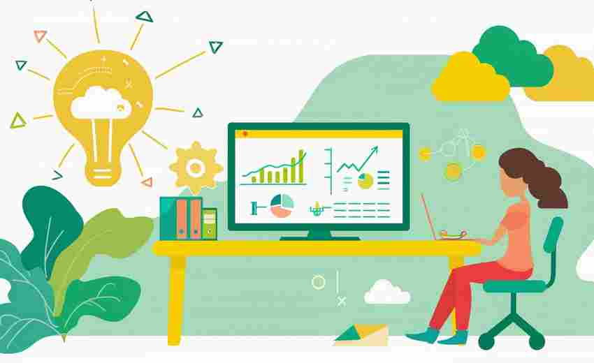 南陽企業(yè)SEO優(yōu)化的基本原理是什么？