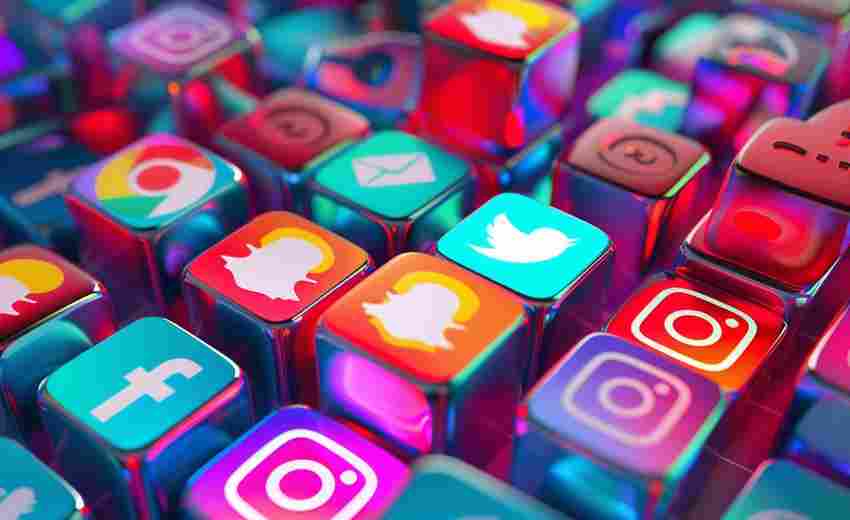 西安網(wǎng)站推廣如何運(yùn)用短視頻在社交媒體吸引流量