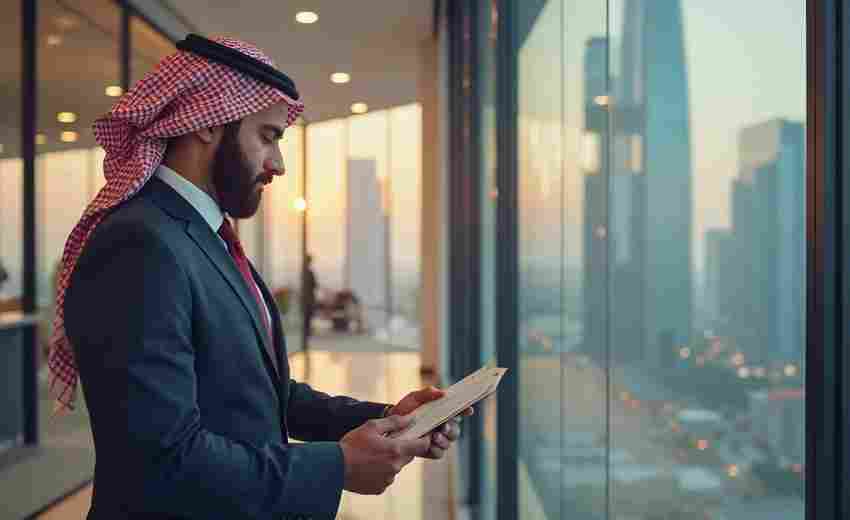 沙田SEO公司提供哪些主要服務(wù)？