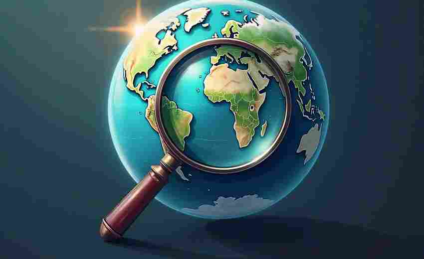 如何在青海進行本地關鍵詞的研究與選擇以提高SEO效果？