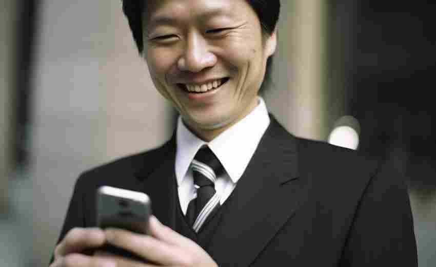 從失敗案例中學習中國移動SEO的教訓是什么？