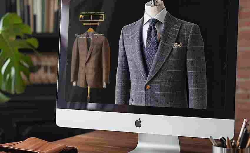 購物網(wǎng)站產(chǎn)品描述優(yōu)化