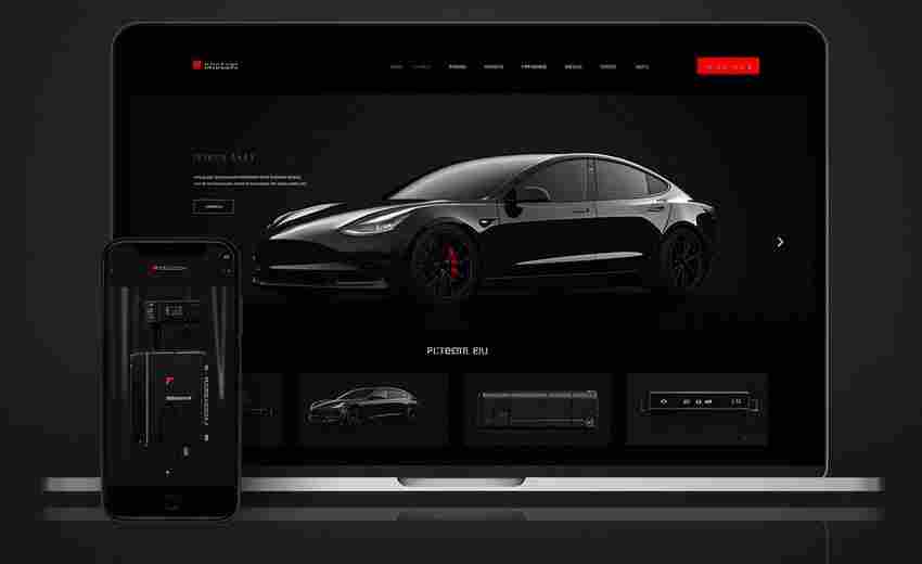 鄭州網(wǎng)站外鏈建設(shè)對提升搜索引擎排名有何作用