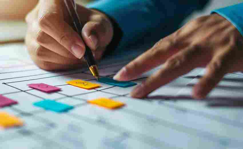 用戶體驗地圖在網(wǎng)站功能規(guī)劃中起到哪些作用