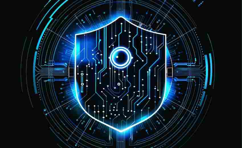 如何通過網(wǎng)站安全建設(shè)維護文昌品牌信譽