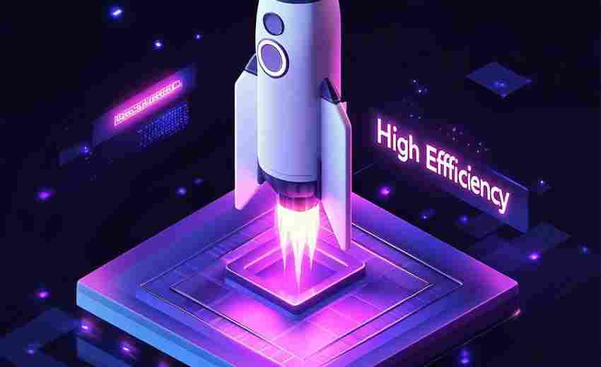 本地企業(yè)網(wǎng)站加載速度優(yōu)化有哪些實用技巧