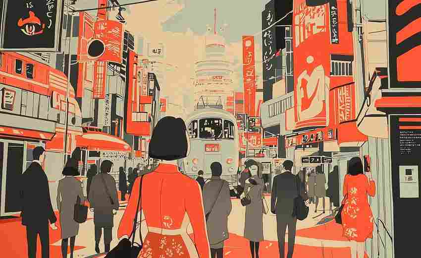 東莞SEO的重要性是什么？