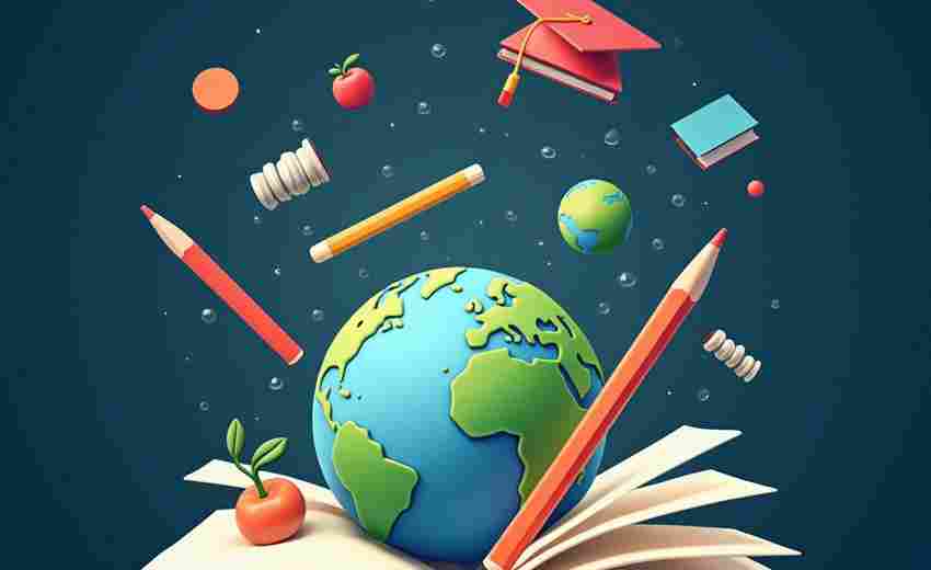 教育行業(yè)的成功SEO案例有哪些？