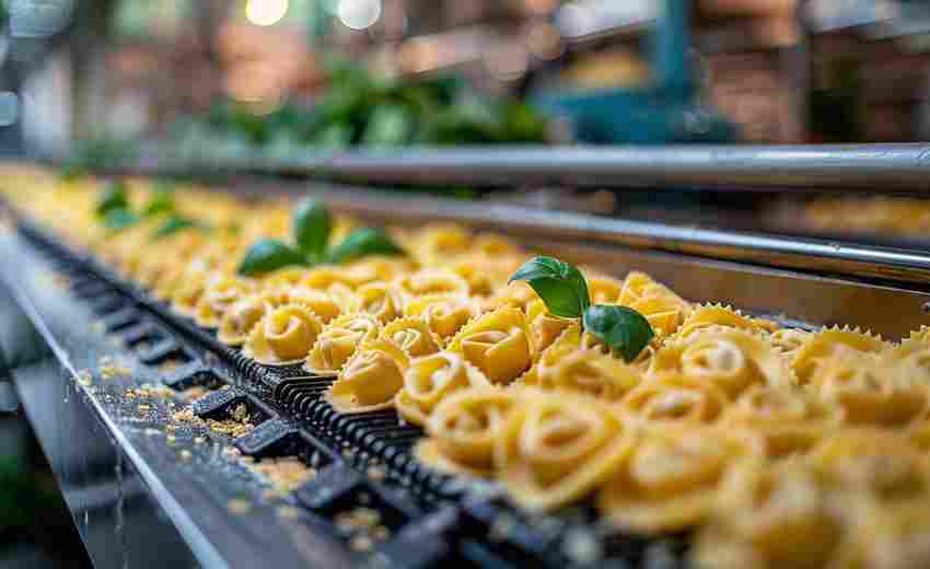 食品機(jī)械行業(yè)日照網(wǎng)站建設(shè)的功能亮點(diǎn)與市場(chǎng)反饋