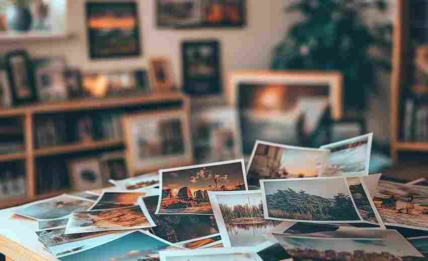 圖像優(yōu)化對SEO的重要性是什么？