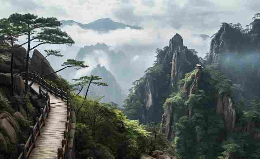 佛山官網(wǎng)SEO優(yōu)化有哪些高級策略？