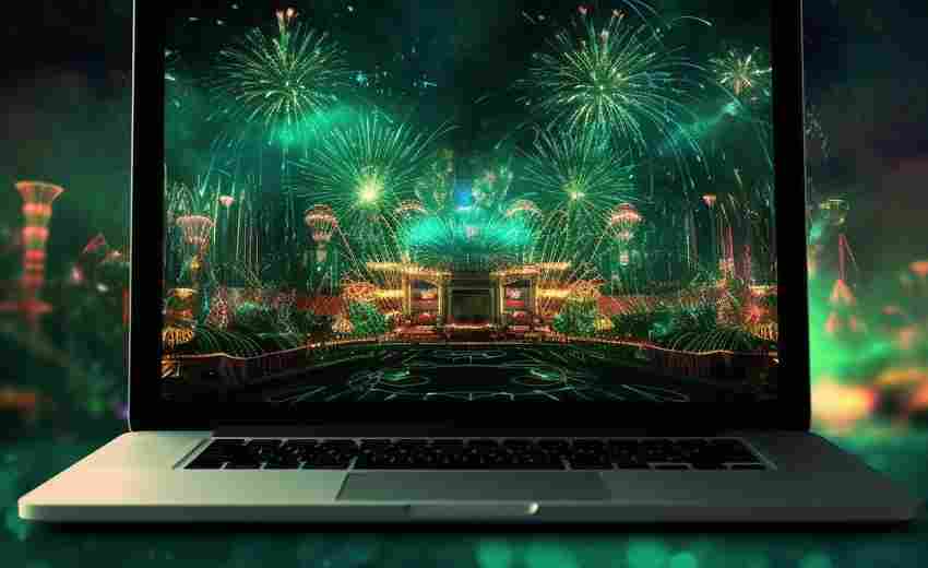 上海網站建設如何避免高價陷阱