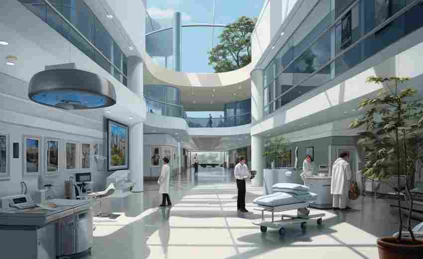 蘇州民營(yíng)醫(yī)療機(jī)構(gòu)網(wǎng)站如何建立權(quán)威品牌形象