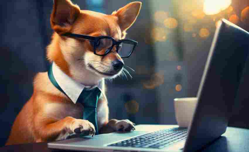 金華寵物網(wǎng)站建設(shè)價(jià)格區(qū)間：大型項(xiàng)目費(fèi)用詳細(xì)分析