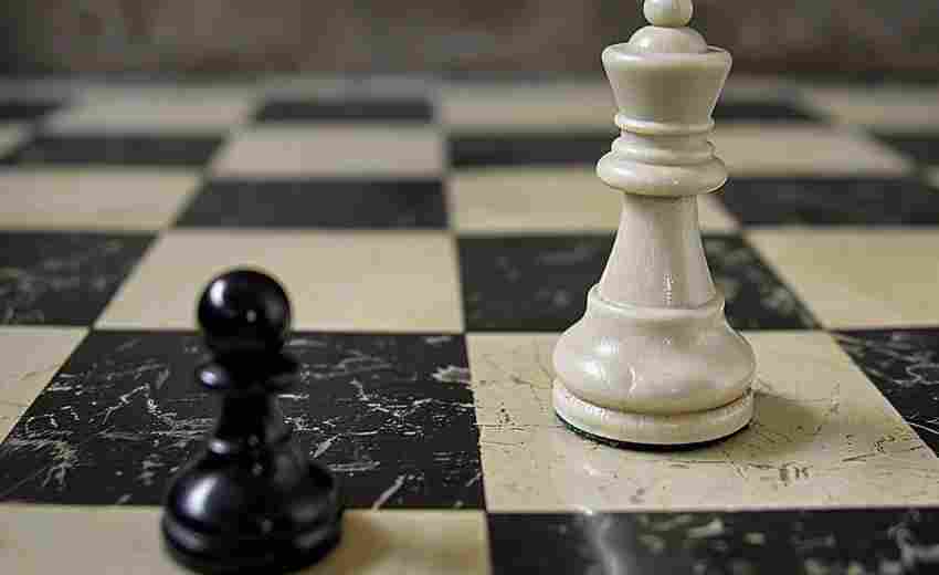 廣東SEO優(yōu)化使用純白帽手法的原因是什么？