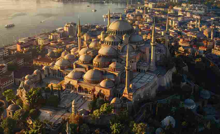 如何利用CSS Flexbox優(yōu)化網站導航欄布局