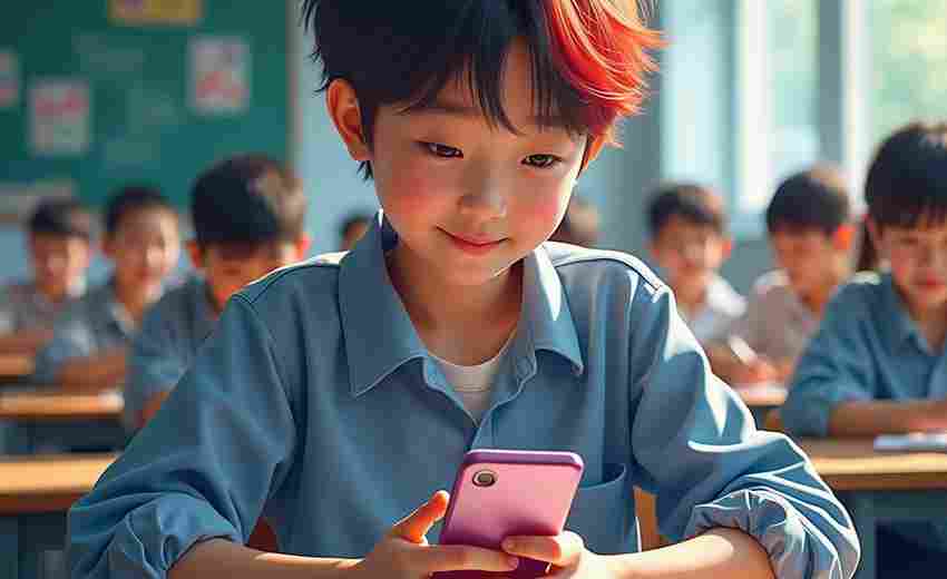 在汝州教育領(lǐng)域，H5網(wǎng)站有哪些實(shí)用場(chǎng)景