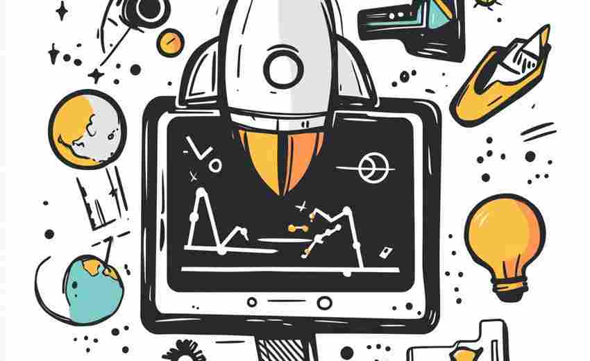 初創(chuàng)企業(yè)對于SEO的需求是什么？