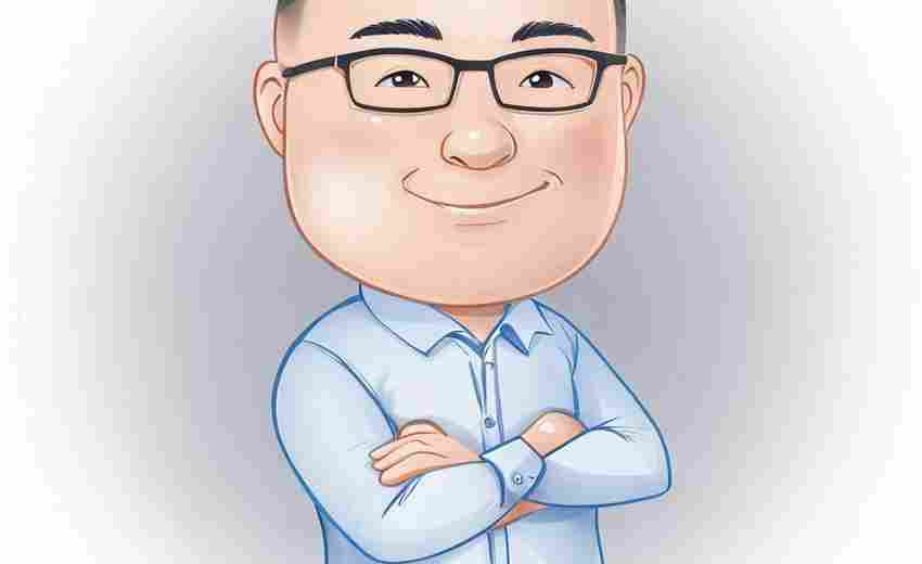 江西SEO排名優(yōu)化報(bào)價(jià)是多少？