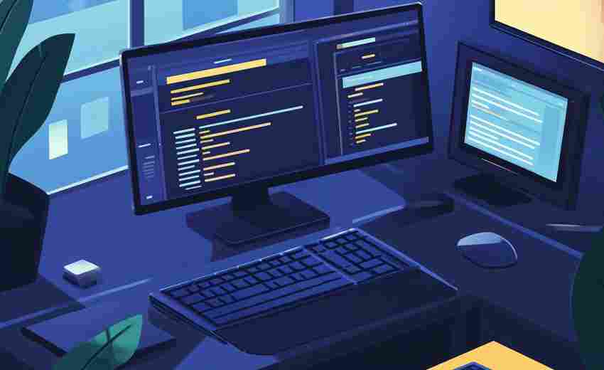 網(wǎng)站項目如何根據(jù)功能需求匹配編輯器工具