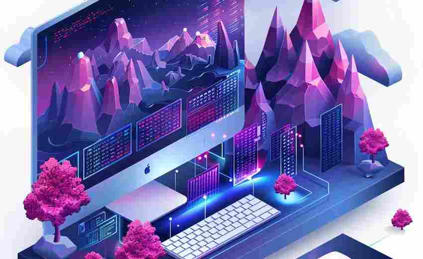 游戲網(wǎng)站建設(shè)工具是否支持跨平臺(tái)適配