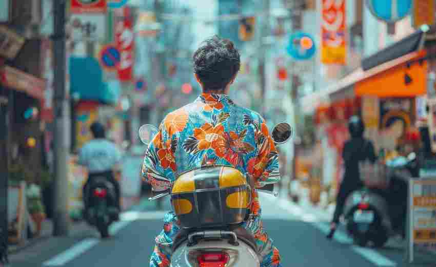 日本SEO關鍵詞排名優(yōu)化服務包括哪些內(nèi)容？