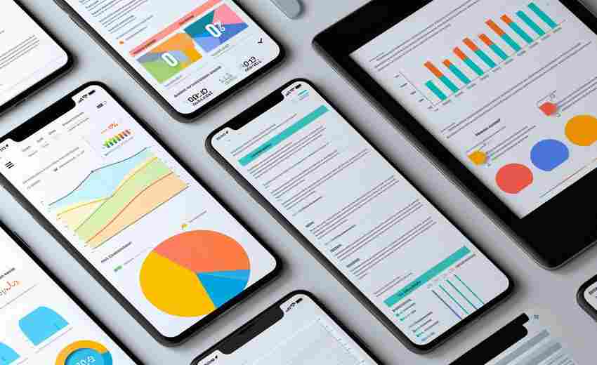 外匯網(wǎng)站移動(dòng)端頁(yè)面加載慢的解決方法有哪些