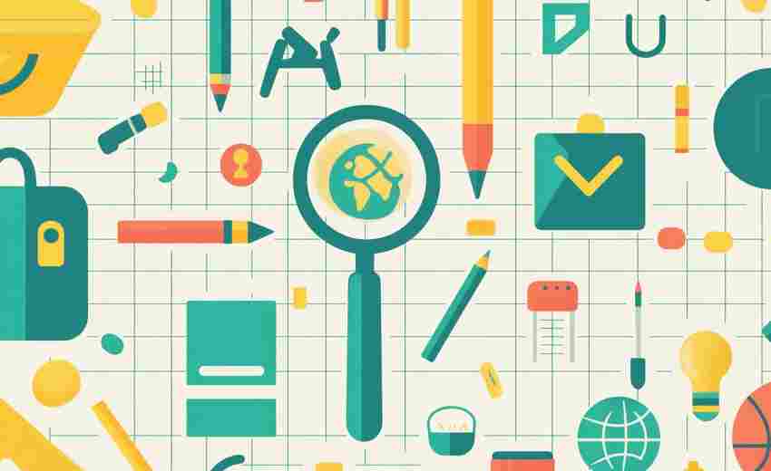 教育網(wǎng)站內(nèi)容策劃如何兼顧信息傳達(dá)與用戶體驗(yàn)