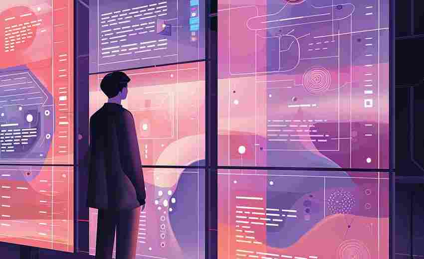 網(wǎng)站關(guān)鍵詞在三聯(lián)屏頁面中應(yīng)如何分布