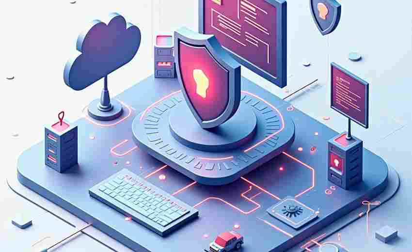 東莞網(wǎng)站安全解決方案：如何評(píng)估服務(wù)商的技術(shù)實(shí)力