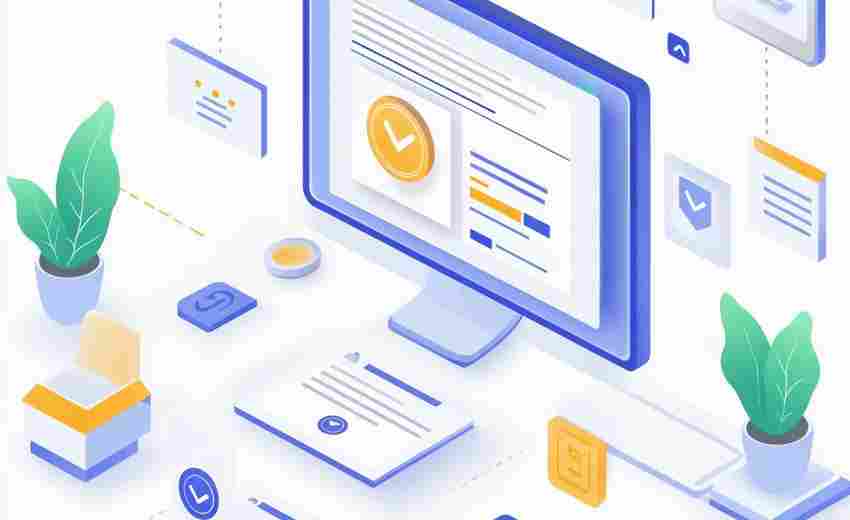 網(wǎng)站內(nèi)容質(zhì)量如何影響海淀用戶的信任度