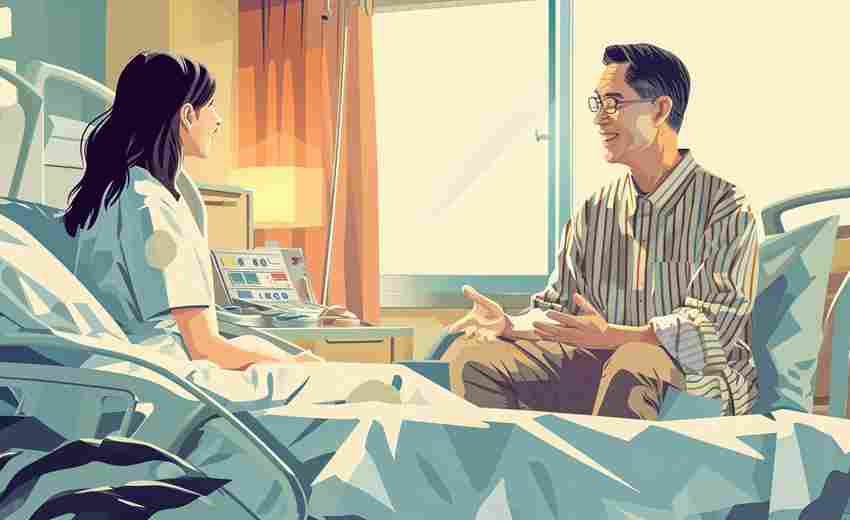 網(wǎng)站個(gè)性化健康宣教內(nèi)容如何增強(qiáng)患者就醫(yī)信心