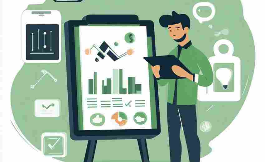 SEO優(yōu)化崗位需要哪些技能？