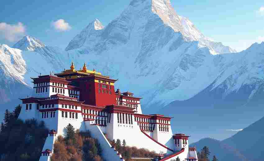 西藏通過SEO優(yōu)化可以帶來哪些經(jīng)濟效益？