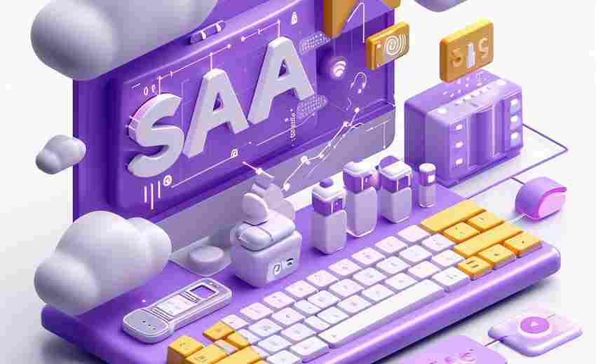 廣州旅游站如何通過(guò)SaaS技術(shù)提升用戶(hù)體驗(yàn)