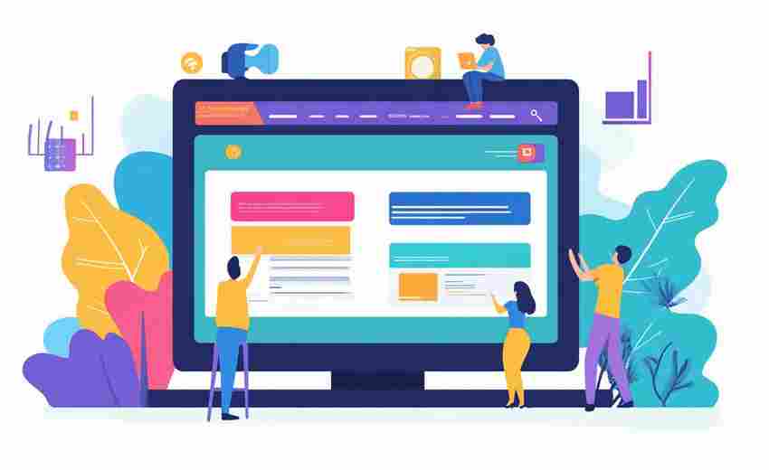 海淀區(qū)網(wǎng)站的政務公開全清單包含哪些內(nèi)容