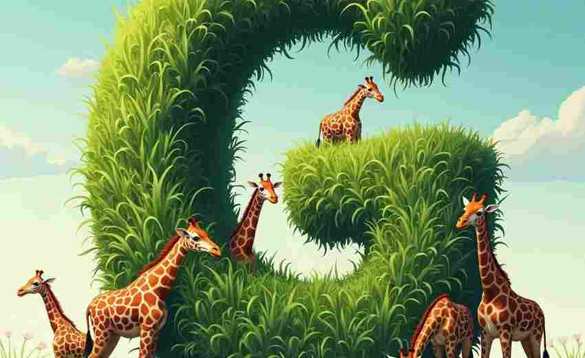 石家莊SEO優(yōu)化的基礎(chǔ)知識