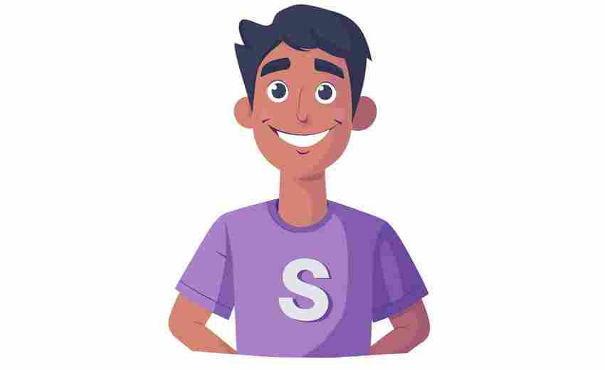 如何為Shopify網(wǎng)站挑選合適的域名與子域名配置