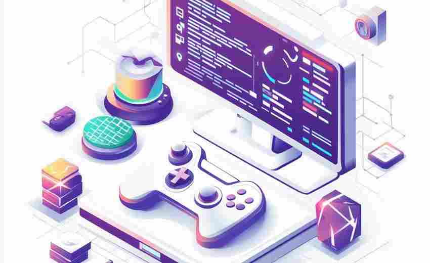 如何為游戲行業(yè)網(wǎng)站創(chuàng)作高質(zhì)量內(nèi)容