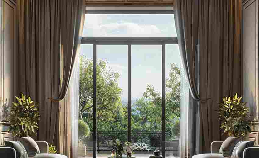 如何通過網(wǎng)站內容設計提高門窗訂單轉化率