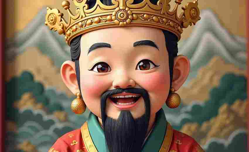 SEO優(yōu)化王的性價比和長期效益如何？