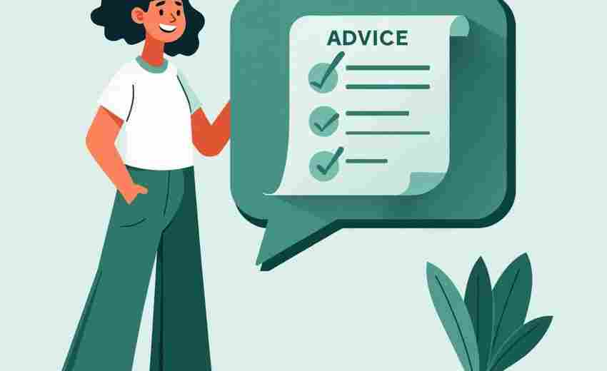 如何通過(guò)網(wǎng)站提交用戶反饋