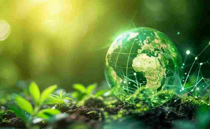 網(wǎng)站建設行業(yè)如何制定環(huán)境友好的內容更新標準