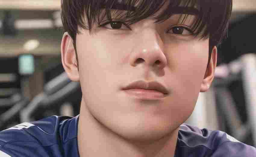 肇慶SEO云優(yōu)化的優(yōu)勢有哪些？