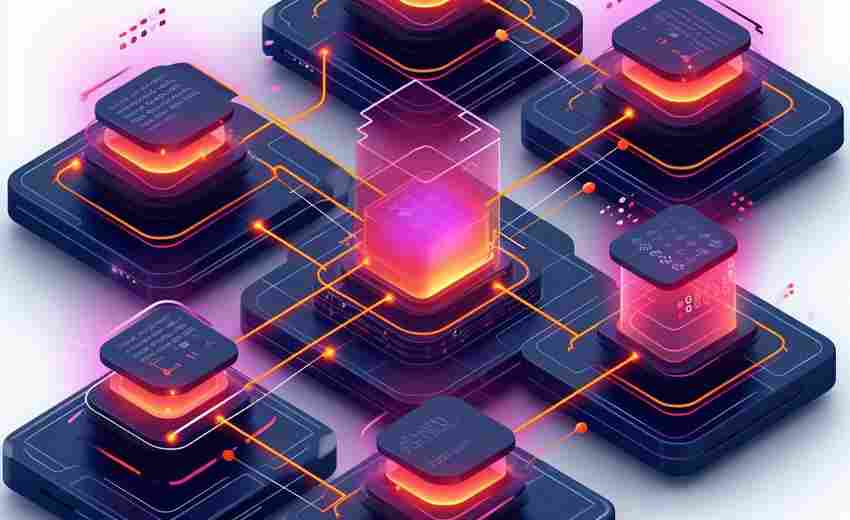 嘉定區(qū)網站建設中技術架構冗余設計會增加哪些成本