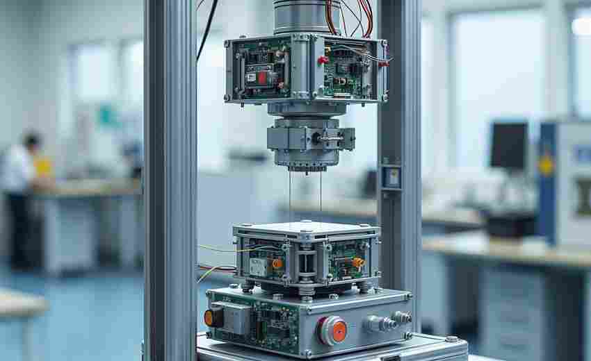 如何通過A-B測試優(yōu)化手機(jī)網(wǎng)站的用戶體驗設(shè)計
